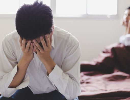 15 Cara Mengatasi Ejakulasi Dini pada Pria Secara Alami