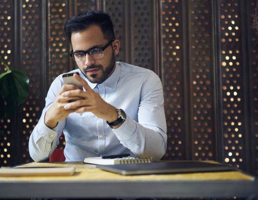 Kenali Penyebab Penyakit dengan Bantuan Artikel Kesehatan