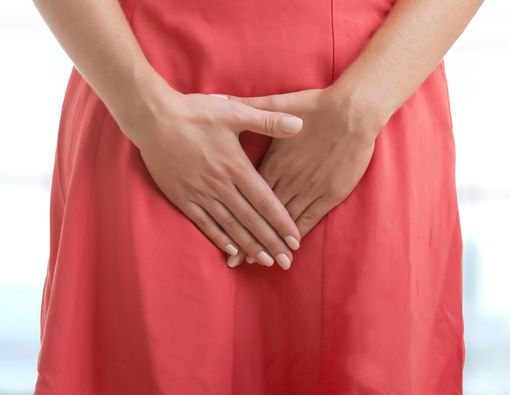 Darah Haid Sedikit, Normal atau Tidak?