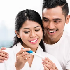 Apakah Baru Berhubungan Seks Sekali Bisa Hamil?