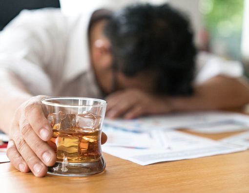 6 Kebiasaan Sehari-hari Ini Picu Gangguan Ginjal