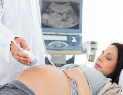 Fakta Medis di Balik Janin Gagal Berkembang