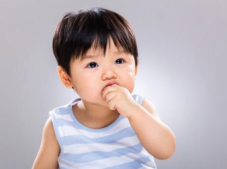 Cegah Anak Kurang Gizi dengan Memberikan MPASI yang Tepat