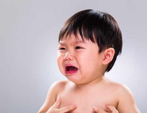 Risiko Alergi Semakin Meningkat,  Kenali Penyebabnya!