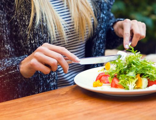 Kenali Manfaat Intermittent Fasting untuk Kesehatan