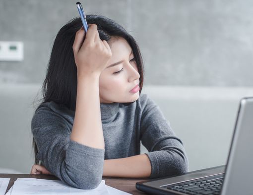 Ketahui dan Atasi Bahaya Dehidrasi Saat Berpuasa Di Tengah Pandemi COVID-19