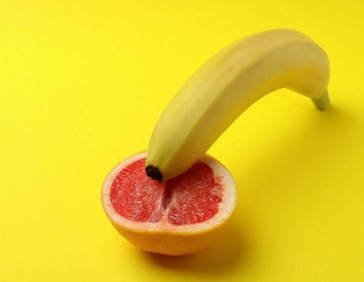 Motif yang Mendorong Seseorang Melakukan Anal Seks