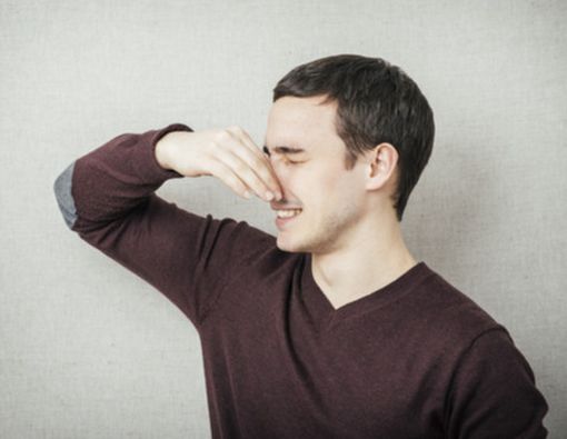 8 Hal Ini Sebabkan Urine Berbau Aneh