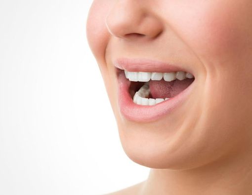 Urea Breath Test: Pemeriksaan Terkini Tukak Lambung