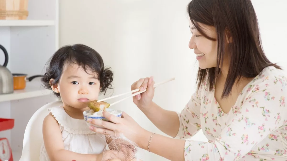 Mengenal Lebih Lanjut Cara Mencegah Alergi Makanan pada Anak
