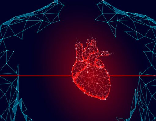 Waspada, Kelelahan Bisa Picu Penyakit Jantung!