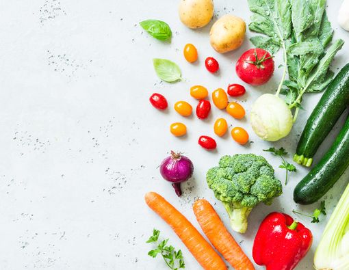 10 Obat Pencahar Alami untuk Bantu Atasi Susah BAB