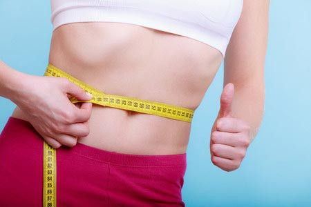 8 Strategi Menurunkan Berat Badan yang Aman dan Efektif