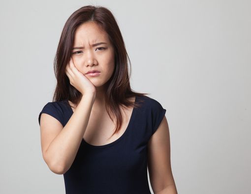 Penyakit Ini Bisa Menjadi Penyebab Sakit Gigi dan Mulut