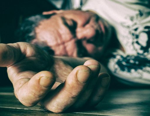 Kenali Faktor Fisik dan Psikis Penyebab Petugas KPPS Kelelahan