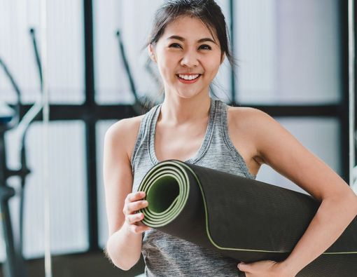 5 Tips Mencegah Penyakit Endometriosis