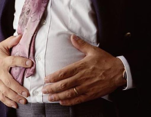 Sedang Kembung? Makanlah Makanan Berikut ini!