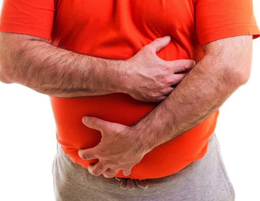 Alasan Mengapa Lemak Perut Berbahaya bagi Kesehatan