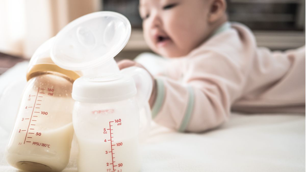 9 Manfaat Keluarga Berencana (KB) bagi Kesehatan - KlikDokter