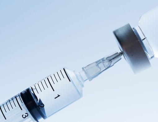 Mesoterapi untuk Menurunkan Berat Badan, Amankah?