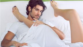 Missy Monroe uch marta kirish