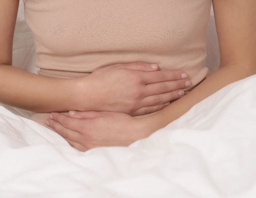 Bisakah Kanker Serviks Disembuhkan?