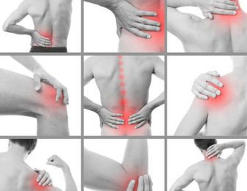 Inilah Cara Mengenali Gejala &amp; Diagnosa Osteoporosis