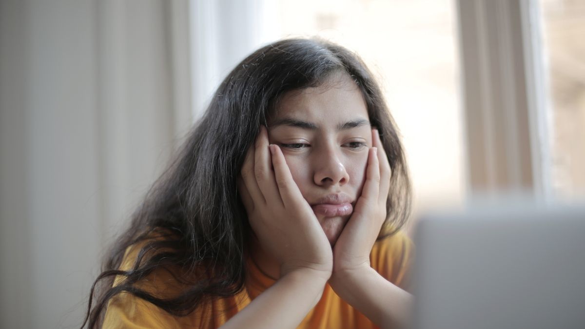 Mengenal Tipe Kepribadian Melankolis