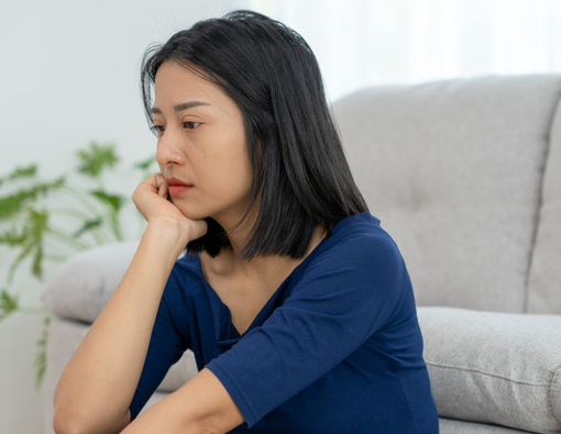 10 Penyebab Mood Swing yang Kamu Alami