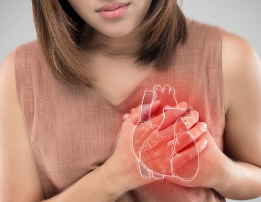 Benarkah Diet Paleo Berbahaya bagi Jantung?