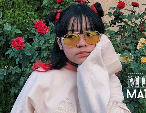 Cinta Kuya Mengalami Pelecehan Seksual, Bagaimana Reaksi Ortu?