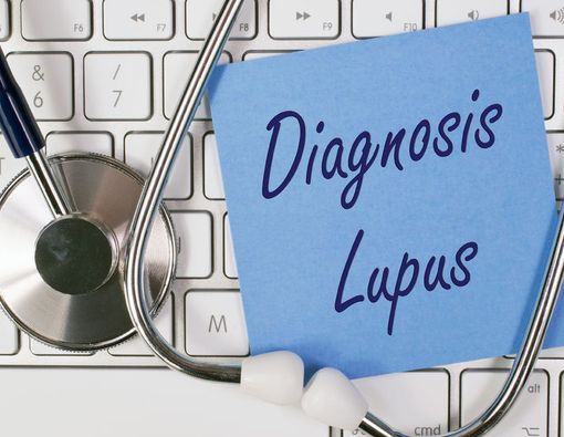 Mengenal Gejala Lupus, Penyakit Seribu Wajah yang Harus Diwaspadai