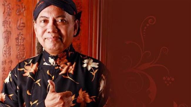 Bondan Winarno Maknyus, Meninggal, Diduga karena Penyakit Jantung