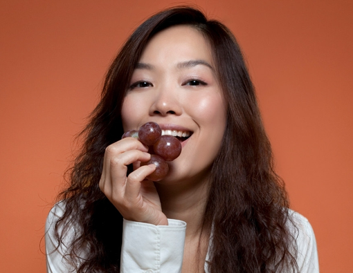 7 Makanan yang Cocok Dikonsumsi Saat Polusi Udara Meningkat