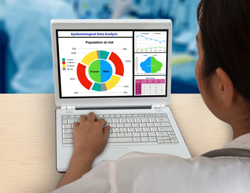 Apa itu Epidemiologi?