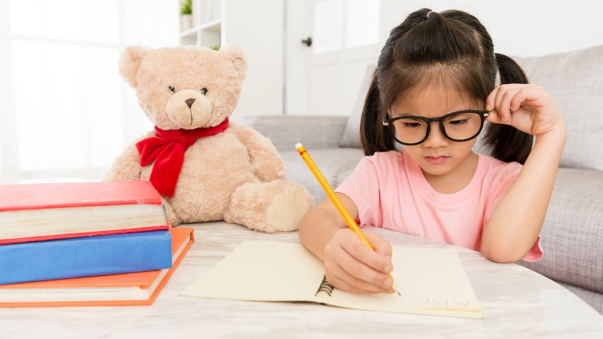 9 Keuntungan dan Kekurangan Homeschooling bagi Anak
