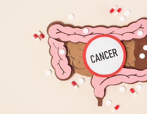 Penyakit Celiac Bisa Tingkatkan Risiko Kanker Kolon?
