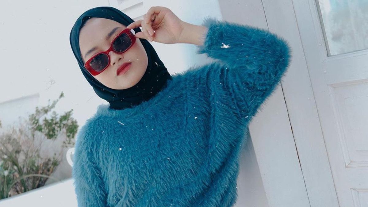 Benarkah Beri Alasan saat Minta Maaf Tanda Tak Tulus? Ini Kata Psikolog