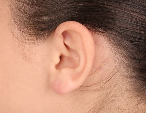 Bolehkah Bersihkan Telinga Tiap Hari?