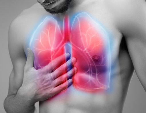 Waspada Kanker Paru, Perlukah Perokok Pasif Rutin Cek Kesehatan Paru?