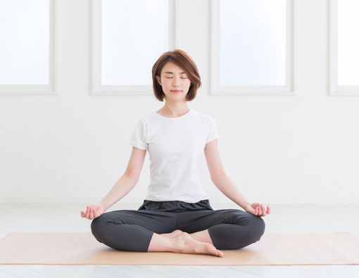 Gaya Hidup Sehat Itu Tidak Mahal, Ini Buktinya!