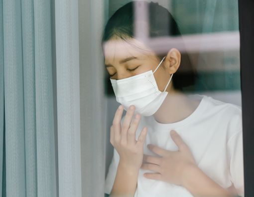 Penuhi Kebutuhan Vitamin C Pasien Isoman dengan Minuman Ini