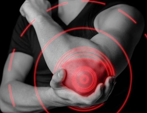 Inilah Perbedaan Pegal Linu dan Radang Sendi