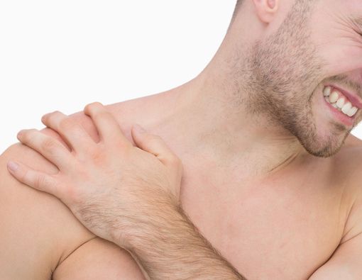 Apa Beda Nyeri Otot dan Salah Urat?