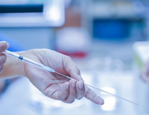 Yang Perlu Diketahui Seputar Pembekuan Sel Telur