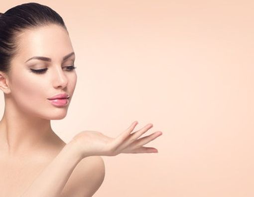 Cerita Tentang Kulit yang Anda Harus Tahu