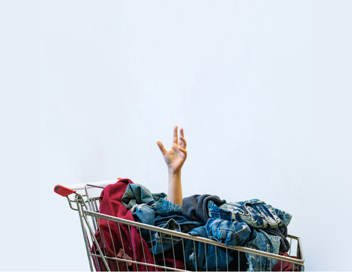 Mengenal Perilaku Impulsif, Tanda, Penyebab, dan Cara Mengatasinya