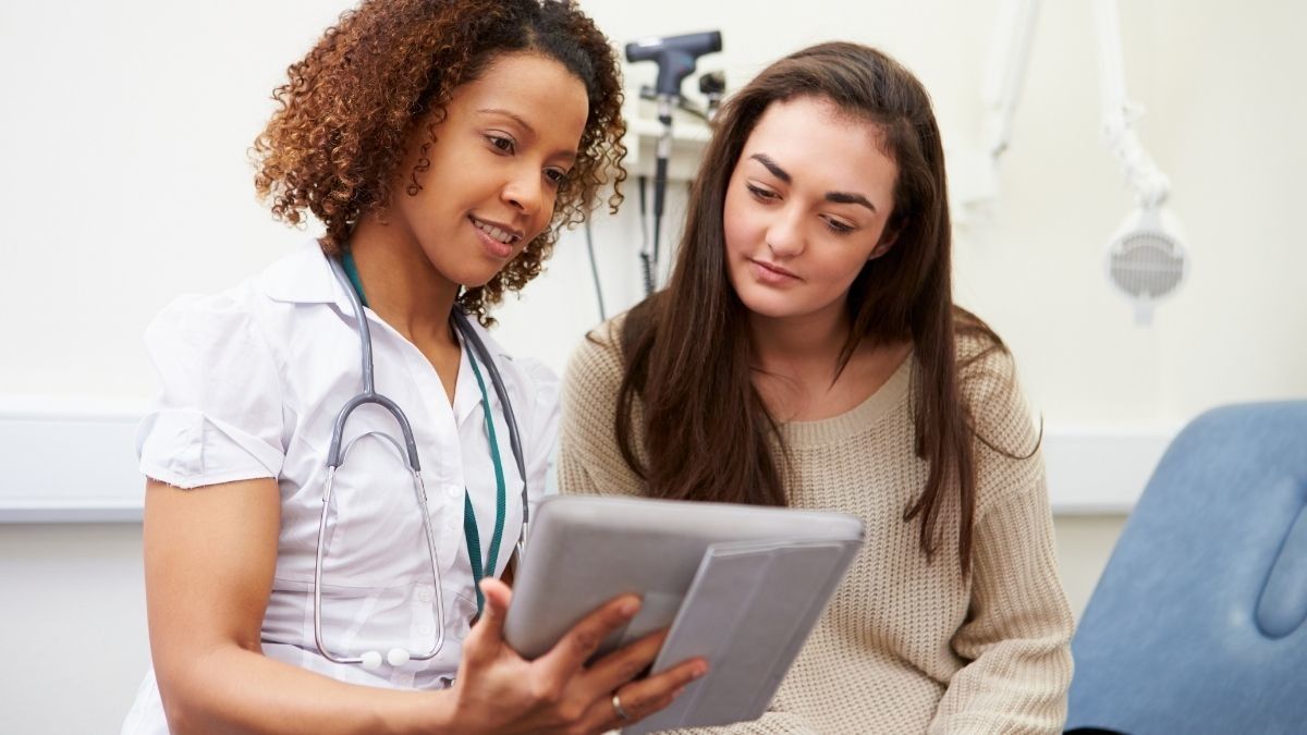 Perlukah Khawatir Terhadap Hasil Tes Psikopat Online? KlikDokter