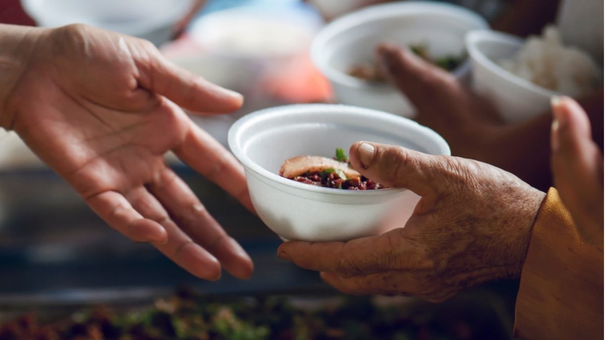 Mengenal Altruisme dan Manfaatnya bagi Kesehatan