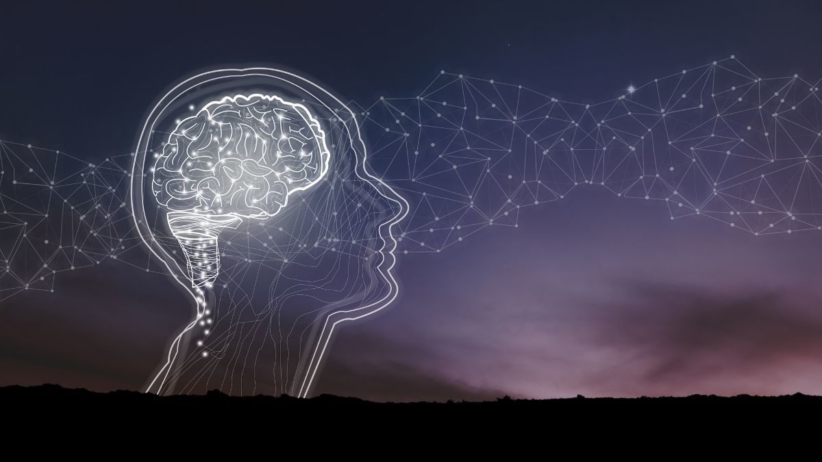 Ketahui Gejala Brain Fog dan Cara Mengatasinya